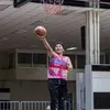 kdsantos987