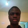 abubacarrshatere