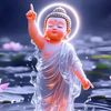 user3761009039019