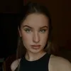 zuzaborowskq