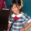 chiqui_st4r