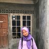 zaraa_dsinii