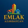 emlak_azerbaycannn