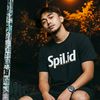 spil.id_7