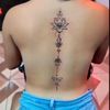 peque_0127
