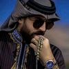 emon_hossain24