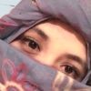aysha73951