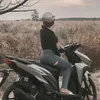 emyeune28