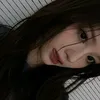 velvetyu
