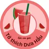 tothichduahau.29