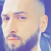 polatli95