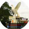 user28434200135291