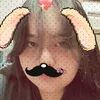 hopiamanepopcorn_