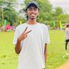 mr_____x__razxak