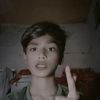 zainshahzad8844