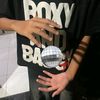 kobooyys