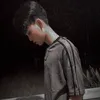 khang18t4