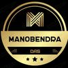 manobendra3