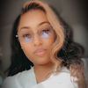 ny_la_starr