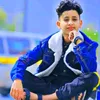 ameeronsabri