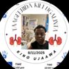 xamseyareboy123