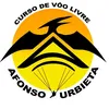 afonsourbieta