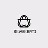 skwikert2