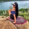 anacarolinerodr201