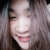 user8724536588505