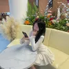 nthuy08_