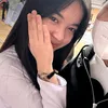 ngnhuys22