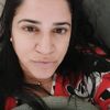 user7430110638179