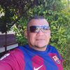 robertoramirez53153