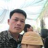 user410488468566
