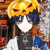 zeballadeer_