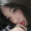 hong anh 🍋