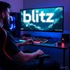 its_blitz3