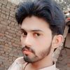 kamran.sultan592