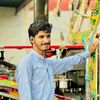 masoom_mehar_af1