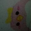 adickp08