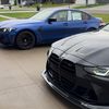 nardof80m3
