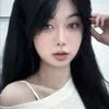 chanhnaykhongchua66