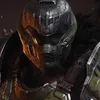 doomslayer746_doom