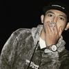 guemahginilomahterserah