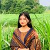 mdsaifulkhan4814