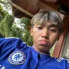 xchylerrr