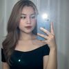 yuliana_12