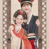 soobeom28