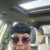 jenifferphilpot5
