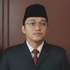 siswanto.s.pd